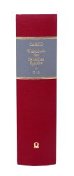 Campe Wörterbuch der deutschen Sprache Wörterbuch der Deutschen Sprache, Vol. 2: F bis R (Classic